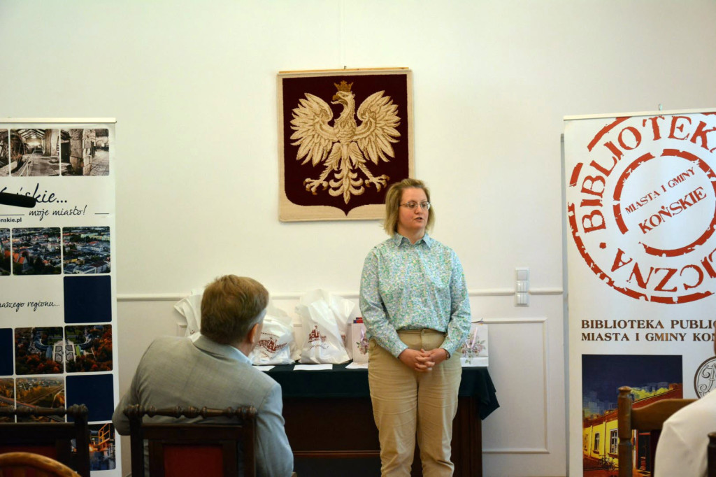 III edycja konkursu „WOW! Czytam po angielsku!” rozstrzygnięta