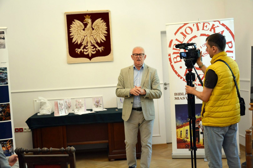 III edycja konkursu „WOW! Czytam po angielsku!” rozstrzygnięta