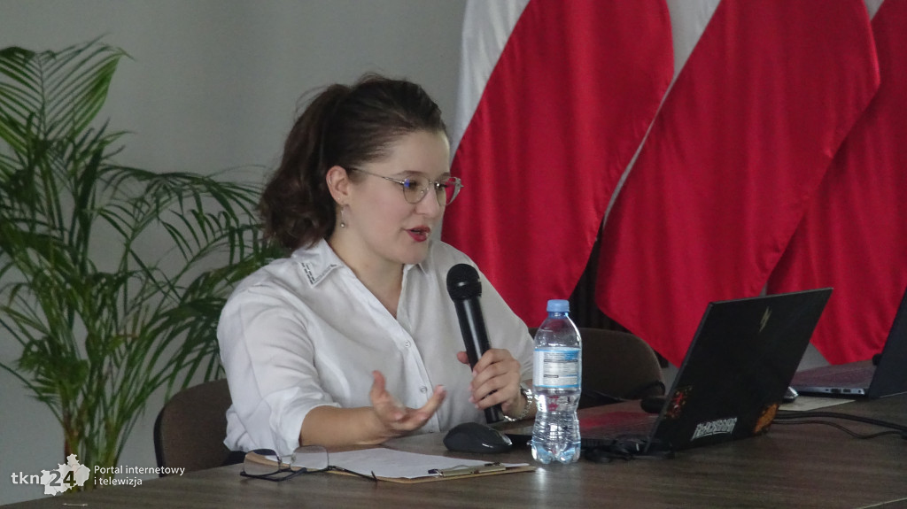 GeoTropy już po debiucie. Strona działa, za nami spotkanie