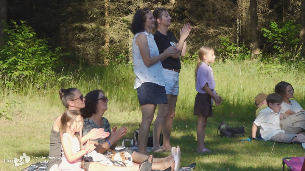 Koncert 