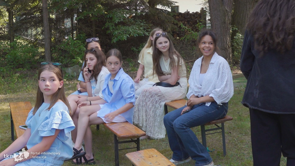 Koncert 