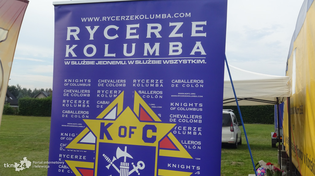 Koneckie Dni Kultury Chrześcijańskiej 2026