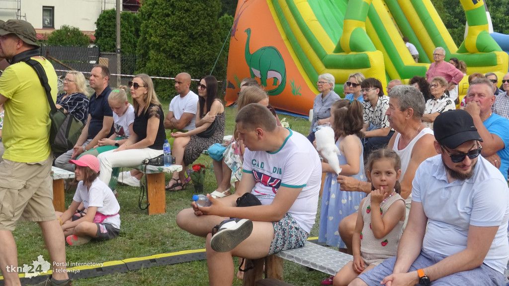 Koneckie Dni Kultury Chrześcijańskiej 2026