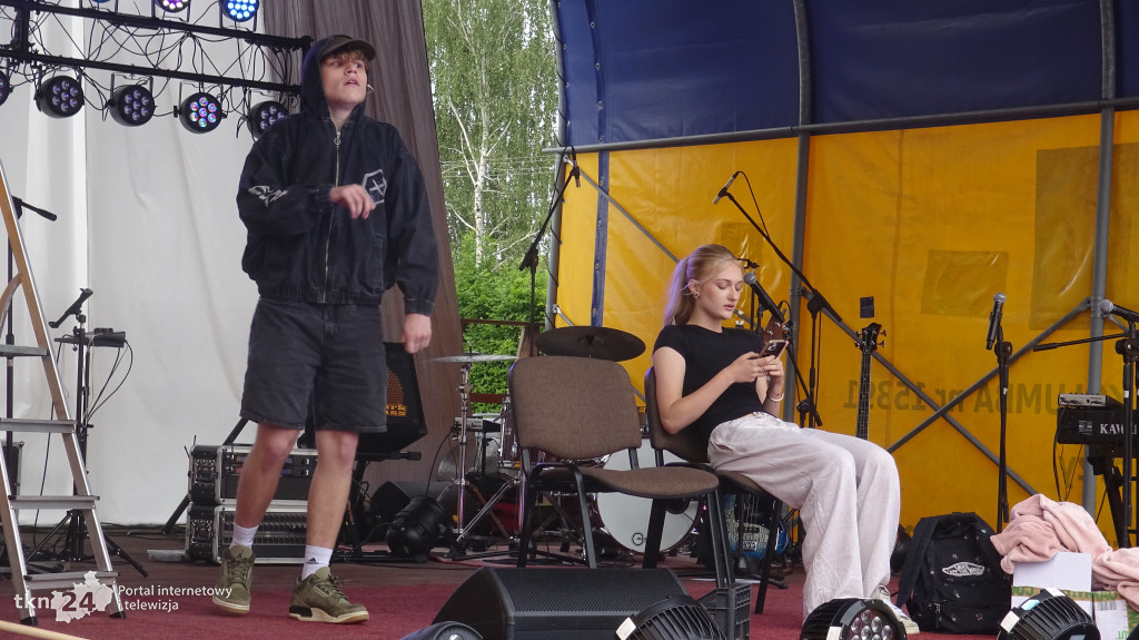 Koneckie Dni Kultury Chrześcijańskiej 2026