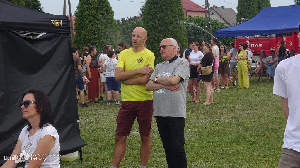 Koneckie Dni Kultury Chrześcijańskiej 2026