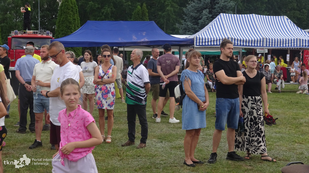 Koneckie Dni Kultury Chrześcijańskiej 2026