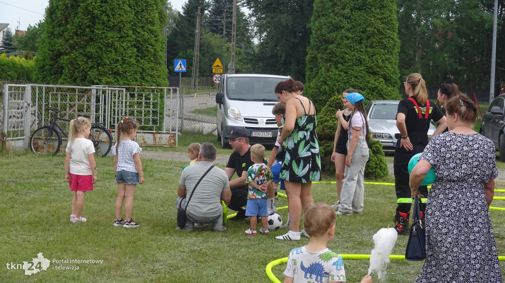 Koneckie Dni Kultury Chrześcijańskiej 2026