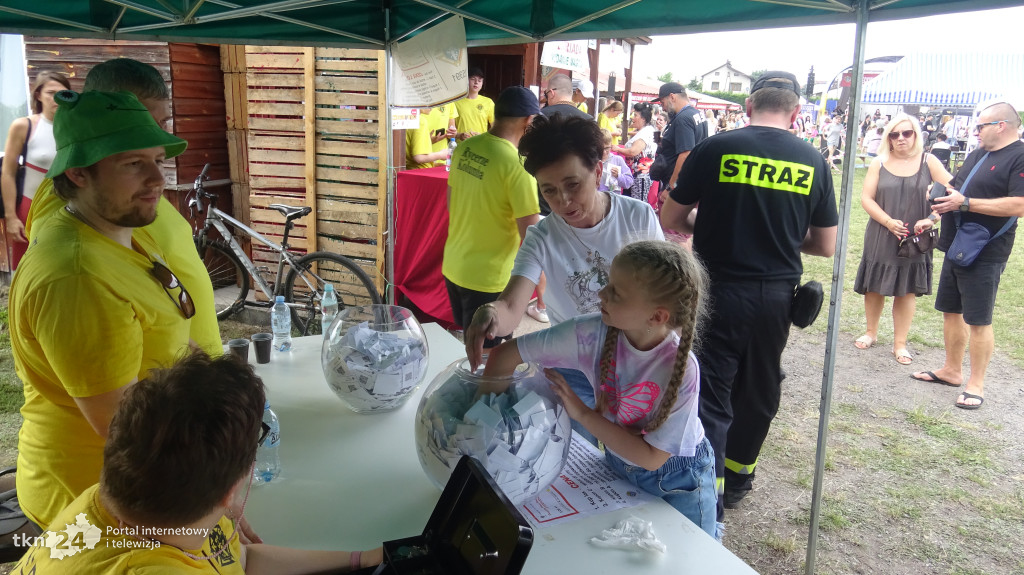 Koneckie Dni Kultury Chrześcijańskiej 2026