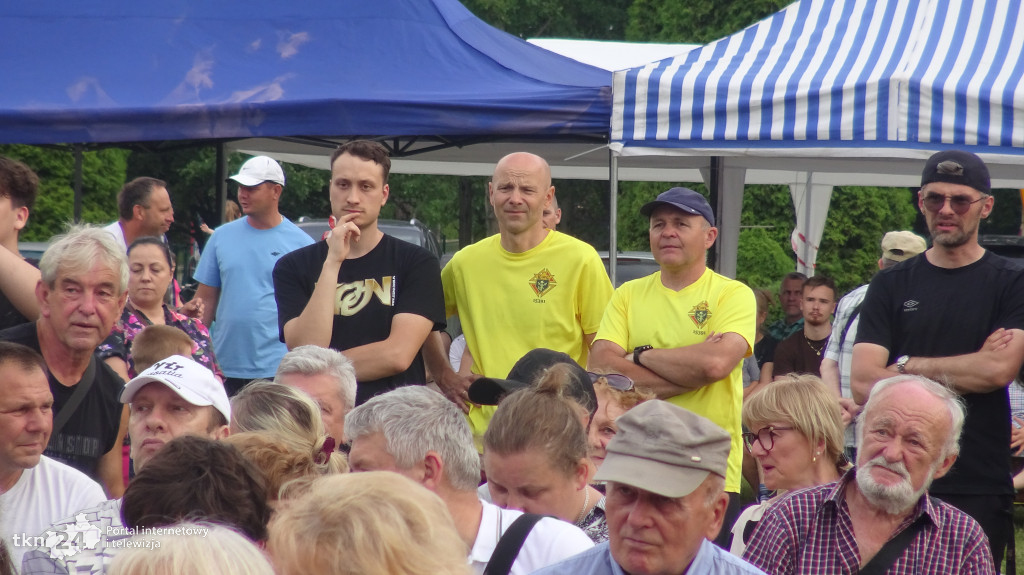 Koneckie Dni Kultury Chrześcijańskiej 2026
