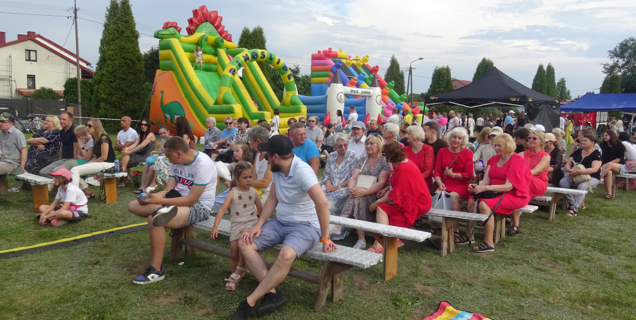 Koneckie Dni Kultury Chrześcijańskiej 2026