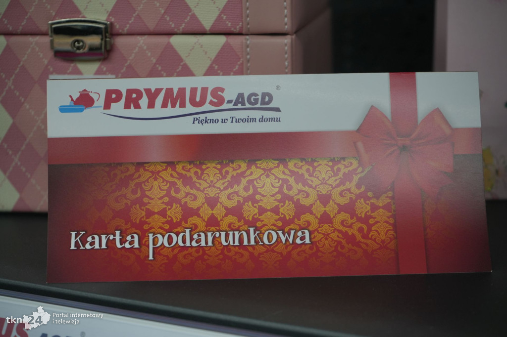 Produkty do domu czy meble ogrodowe? W Prymusie