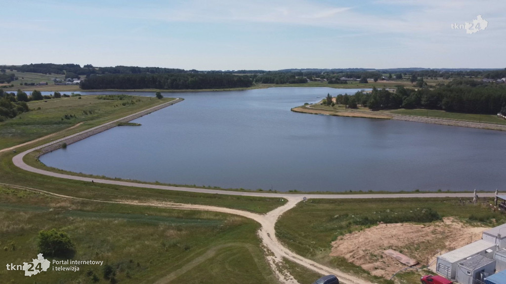 Co z geotermią w Radoszycach? Sprawdzamy!