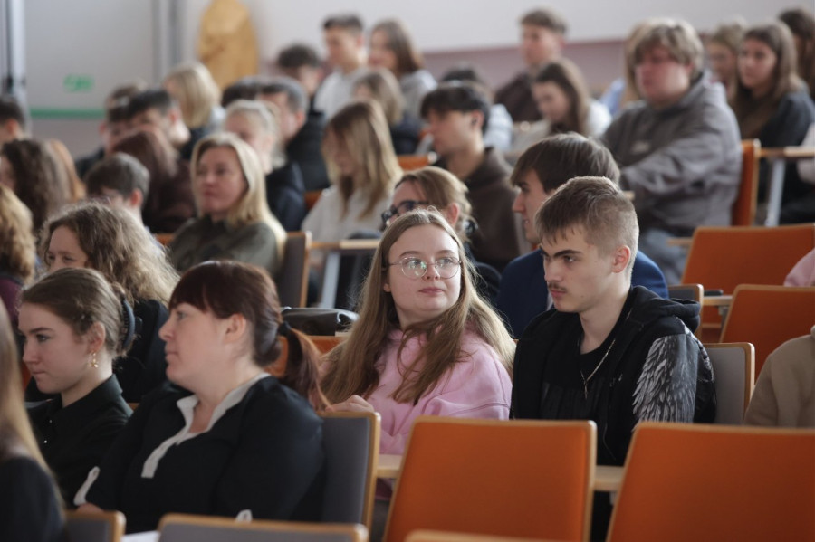 Foto. Gmina Słupia Konecka