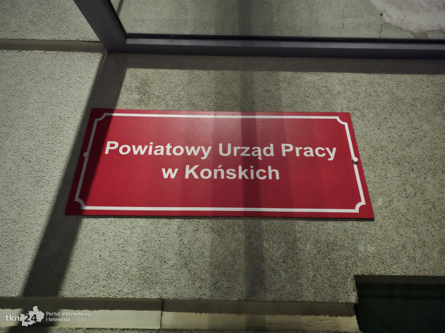 Foto: Piotr Malinowski TKN24