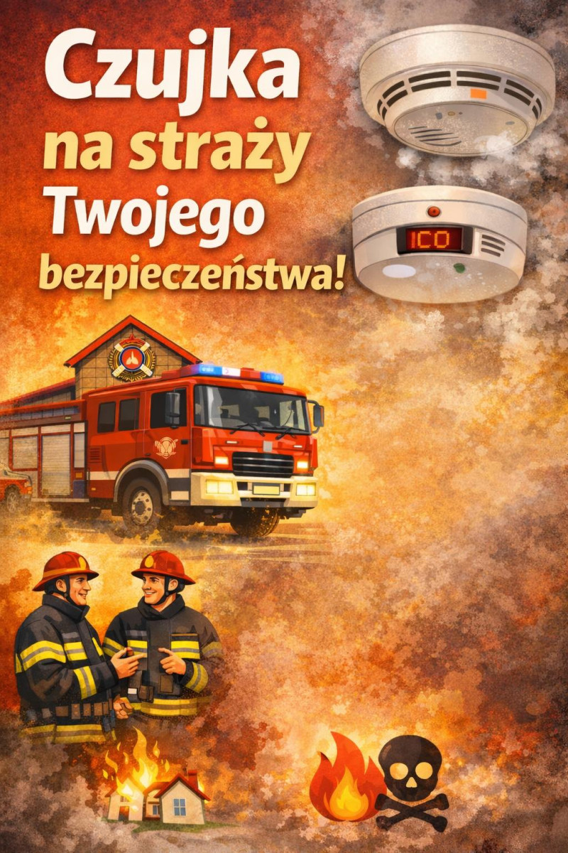 Grafika: UG w Fałkowie