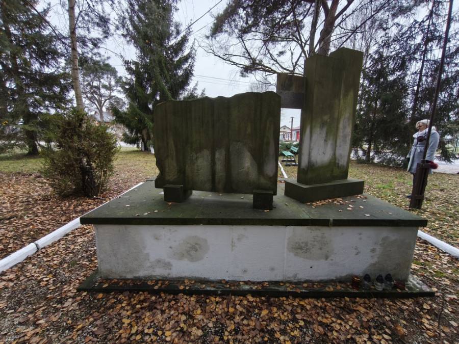 Foto. Gmina Stąporków