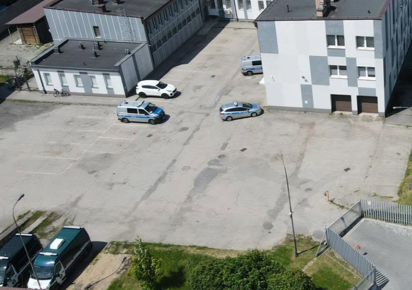 fot. Gmina Końskie