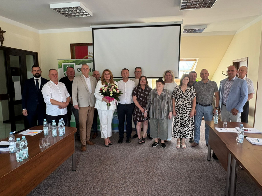 fot. Gmina Smyków
