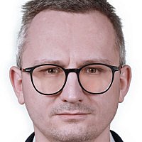 Arkadiusz Góral