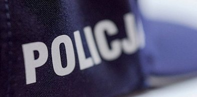Końskie: W czasie wolnym od służby zatrzymał poszukiwanego