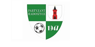 Partyzant Radoszyce na remis w Boże Ciało