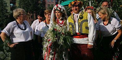 Tradycja Kołem Gospodyń się potoczy. Przed nami VII Przegląd KGW w Końskich