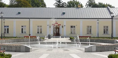Gmina Końskie przyznała kasę na kulturę, wypoczynek i seniorów