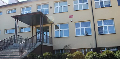 Gmina Smyków z dofinansowaniem dla stołówek szkolnych