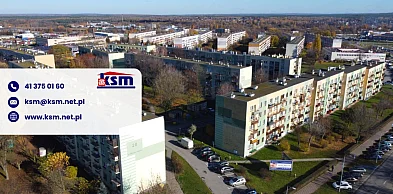 Zmiany w udzielaniu pełnomocnictw na Walnych Zgromadzeniach KSM