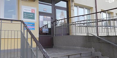 Ponad 360 tysięcy złotych unijnego wsparcia dla przychodni w Stąporkowie