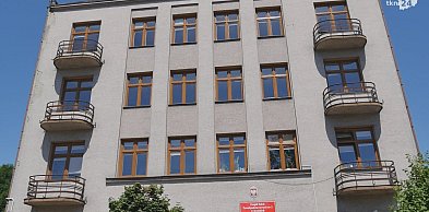 Konecki Ekonomik rekrutuje. Wśród znanych profili nowość!
