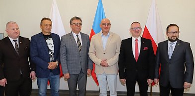 Ruszają przygotowania do rajdu Szlakiem Brygady Świętokrzyskiej