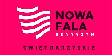 Nowa Fala Joanny Senyszyn działa w Świętokrzyskiem i zaprasza Konecczan