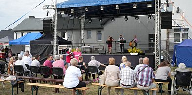 Hospicjum w Rudzie Białaczowskiej zaprasza na "Dzień pełen serca"