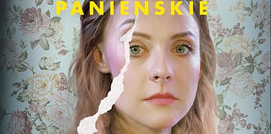 Teatr Klasyki Polskiej zagra w KCK. Na scenie „Śluby panieńskie” Fredry