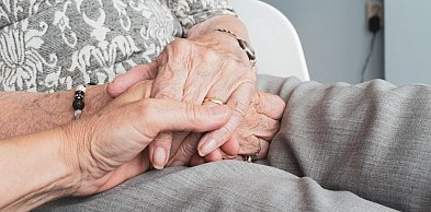 Seniorzy potrzebowali pomocy. Ważny apel od policji