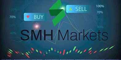 SMH Markets Opinie