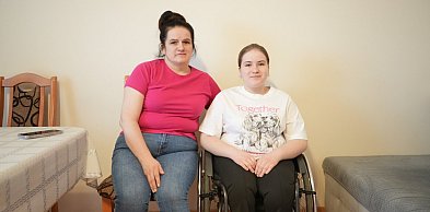 „Razem dla Amelki” - charytatywne wydarzenie 24 maja nad Zalewem Antoniów