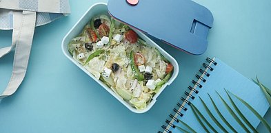 Skąd wiesz, że catering dietetyczny w Radomiu rzeczywiście spełni Twoje oczekiw...