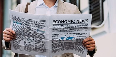Czy wciąż warto studiować ekonomię? Przekonaj się, dlaczego to dobry wybór