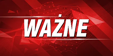 Ostrzeżenie pierwszego stopnia dla miejscowości Końskie i dla okolic. Idą burze!