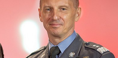 Konecczanin jedną z najważniejszych osób w Wojsku Polskim!