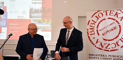 Ostatni Wtorek z historią najnowszą. Tym razem o kryzysach PRL