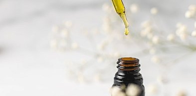 Produkty konopne - jakie formy są dostępne i czym się różnią?
