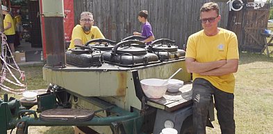 Startują IX Koneckie Dni Kultury Chrześcijańskiej. Na finał wielki piknik