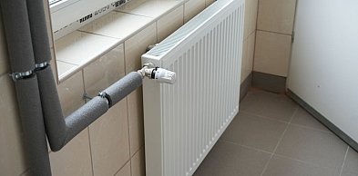 Termomodernizacja na tapecie gminy Gowarczów. Zyskają cztery miejscowości