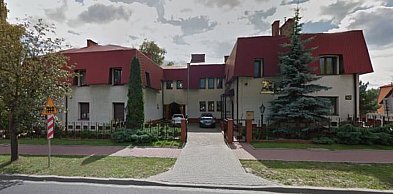 ZUS będzie strajkował także w Końskich. Już w środę