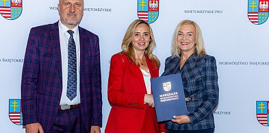 Gminy z dofinansowaniem na budowę dróg dojazdowych do gruntów rolnych
