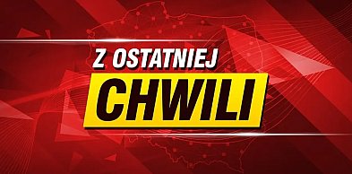 PILNE: Poważny wypadek między Końskimi a Skarżyskiem. Są ranni, ruch wahadłowy