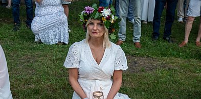 Dorota Łukomska wicedyrektorem w Filharmonii Świętokrzyskiej